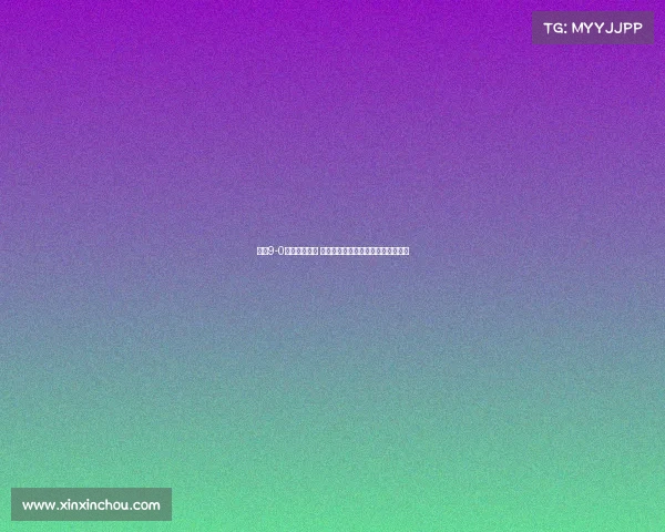 米兰9-0大胜珀斯光荣 奥卡福尔莱奥双响里奇破门展现实力 米兰9-0大胜珀斯光荣 奥卡福尔莱奥双响里奇破门展现实力