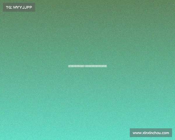 维特塞尔接近加盟赫罗纳 即将签订两年合同助力球队新征程