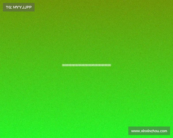 苏超秒变演唱会孙耀威中场献唱经典《海阔天空》引爆全场气氛再现青春热血 苏超秒变演唱会孙耀威中场献唱经典《海阔天空》引爆全场气氛再现青春热血