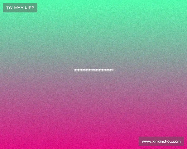 曲刚：我们已做好充分准备 期待球员在主场展现最佳状态