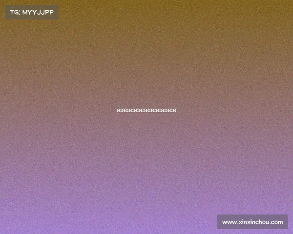 独行侠裁掉普罗斯珀使用延伸条款腾出空间签埃克萨姆 独行侠裁掉普罗斯珀使用延伸条款腾出空间签埃克萨姆