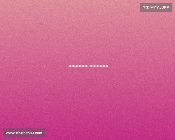 苏群:篮协改组后严肃赛风赛纪 青年队斗殴引发停赛三年争议 苏群:篮协改组后严肃赛风赛纪 青年队斗殴引发停赛三年争议