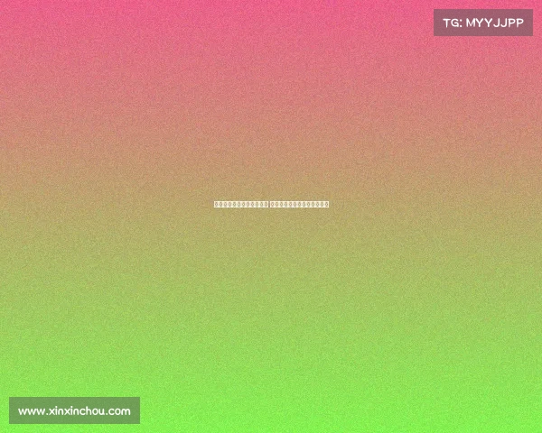 穆里尼奥违约金不足难赔偿 一年新人王高价转会沙特联赛 穆里尼奥违约金不足难赔偿 一年新人王高价转会沙特联赛