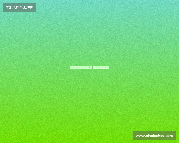 英超赛事深度分析与投注策略指南 解析各队表现与投注机会 英超赛事深度分析与投注策略指南 解析各队表现与投注机会