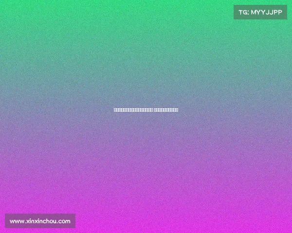 西班牙国脚拉波尔特告别利雅得胜利 重返欧洲继续职业生涯 西班牙国脚拉波尔特告别利雅得胜利 重返欧洲继续职业生涯