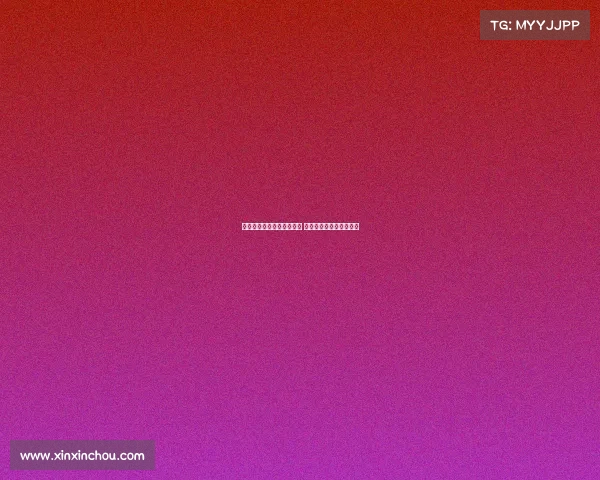 赵睿社媒发文感慨人生遗憾 回望过去为自己做个交代 赵睿社媒发文感慨人生遗憾 回望过去为自己做个交代