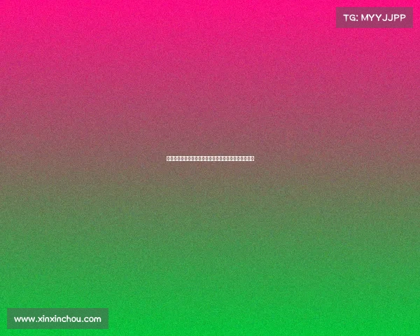 亚沙里首次代表米兰出场:荣幸穿上这身球衣为球队贡献 亚沙里首次代表米兰出场:荣幸穿上这身球衣为球队贡献