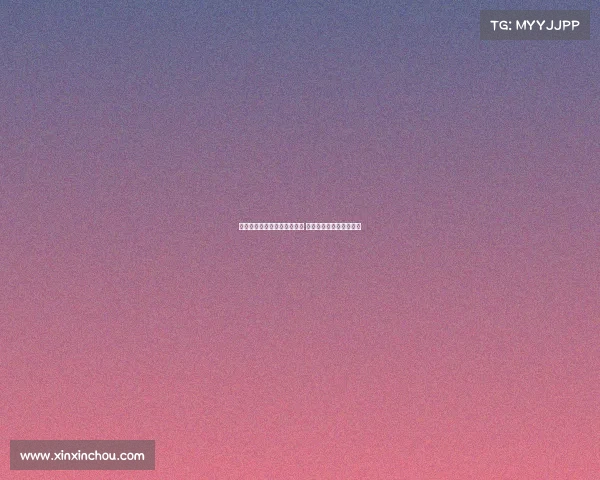 弗拉门戈再次报价塔雷米遭拒 球员只愿加盟意甲或英超 弗拉门戈再次报价塔雷米遭拒 球员只愿加盟意甲或英超