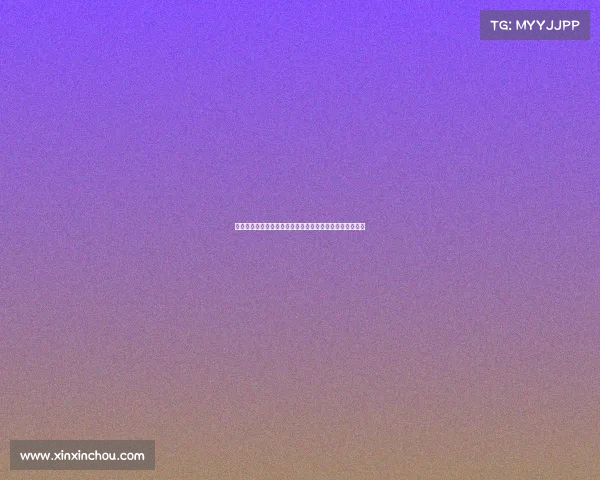 德赫亚感恩曼联十年旅程:感谢每一位支持者与队友的陪伴 德赫亚感恩曼联十年旅程:感谢每一位支持者与队友的陪伴