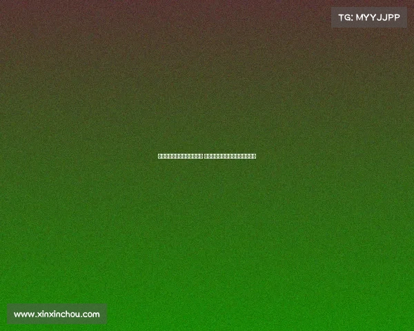 李金羽带领辽宁铁人冲超成功 回忆起辽小虎辉煌岁月温暖球迷心 李金羽带领辽宁铁人冲超成功 回忆起辽小虎辉煌岁月温暖球迷心