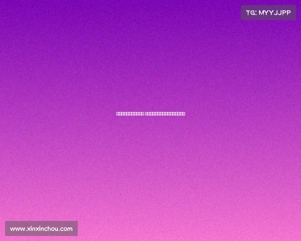 法国队备战世界杯预选赛 姆巴佩现身训练场全力备战展现状态 法国队备战世界杯预选赛 姆巴佩现身训练场全力备战展现状态