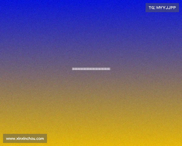 法甲豪门崛起之路巴黎圣日耳曼与传统劲旅竞争格局分析 法甲豪门崛起之路巴黎圣日耳曼与传统劲旅竞争格局分析