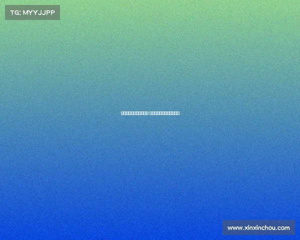 湖凯再战总决赛计划落空 约基奇巴特勒成肖华新挑战 湖凯再战总决赛计划落空 约基奇巴特勒成肖华新挑战