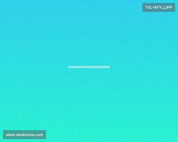 皇马批评西甲未对球队特殊情况给予足够理解,延期申请遭拒绝 皇马批评西甲未对球队特殊情况给予足够理解,延期申请遭拒绝