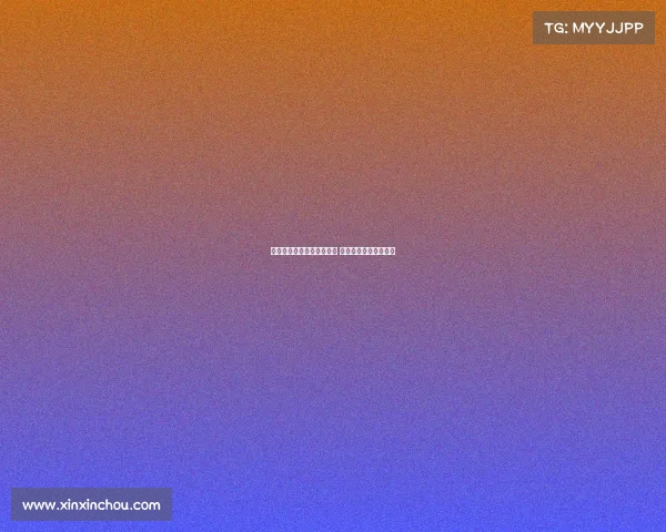 米兰仍有意引进弗拉霍维奇 已与其经纪人展开接触 米兰仍有意引进弗拉霍维奇 已与其经纪人展开接触