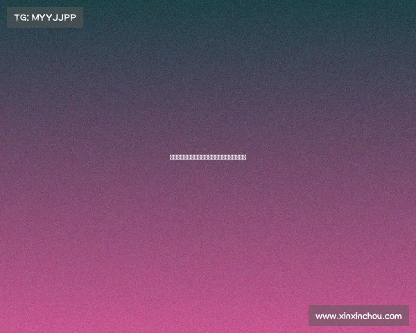 埃切韦里明确表达希望加盟罗马而非赫罗纳的意愿