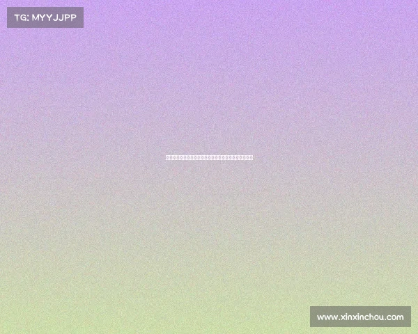 德赫亚赛前热身时老特拉福德球迷热情掌声迎接欢迎回家 德赫亚赛前热身时老特拉福德球迷热情掌声迎接欢迎回家