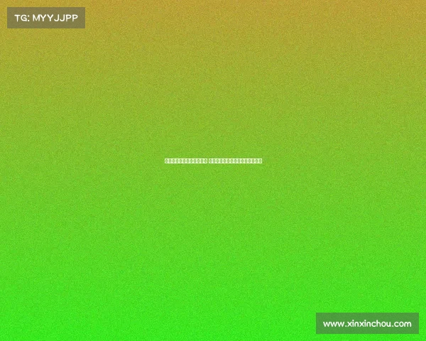 巴萨与特尔施特根矛盾升级 球员与俱乐部互指责损害彼此利益 巴萨与特尔施特根矛盾升级 球员与俱乐部互指责损害彼此利益