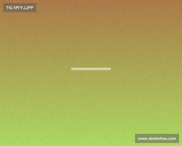 拜仁正式与小将伦纳特卡尔和威斯登迈克完成续约签约合同