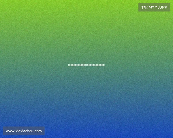 曼联两大球员本月或将离队 强留新帝星计划专注中场引援