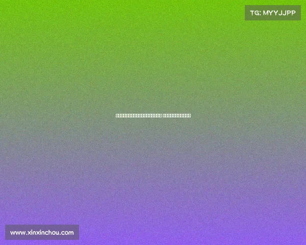 李霄鹏祝贺蓉城在亚冠赛场上为联盟争光 明日全力以赴为中心奋战 李霄鹏祝贺蓉城在亚冠赛场上为联盟争光 明日全力以赴为中心奋战