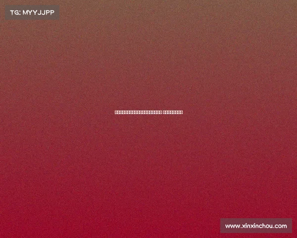 法媒曝切尔西有意明夏签下白堡前锋埃梅加 双方接近达成协议 法媒曝切尔西有意明夏签下白堡前锋埃梅加 双方接近达成协议