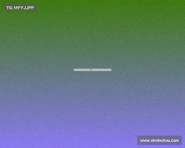 法甲赛事分析与竞猜策略 探索最佳投注方案与预测技巧