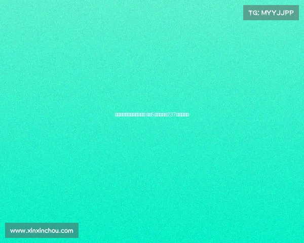 樱桃依旧强势击败欧联冠军 卖出5名主力赚取237亿表现不减