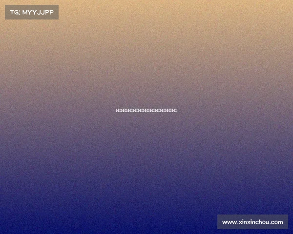 溢价过高难以接受但转会窗口临近曼联已无太多选择余地