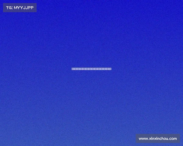 罗马诺:米兰小将科莫托将租借加盟斯佩齐亚今日进行体检 罗马诺:米兰小将科莫托将租借加盟斯佩齐亚今日进行体检