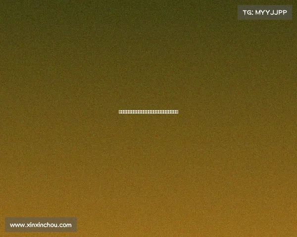 被出球型门将标签抛弃的代表人物揭秘与背后原因分析