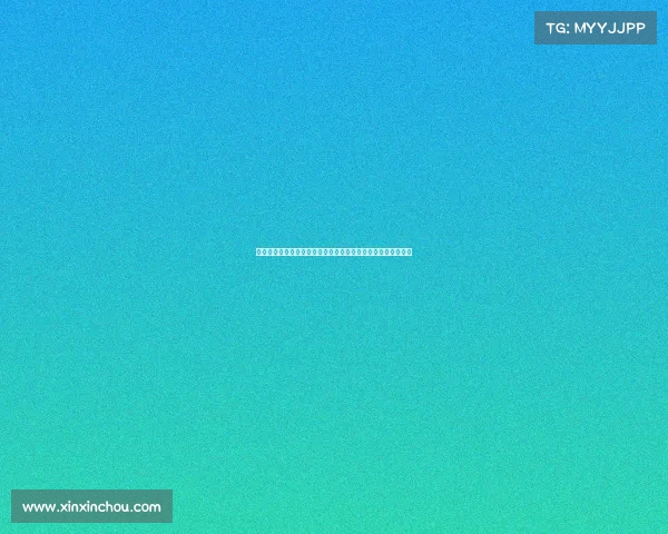 英超球队战术演变分析:从压迫式防守到控球流派的多样化发展 英超球队战术演变分析:从压迫式防守到控球流派的多样化发展