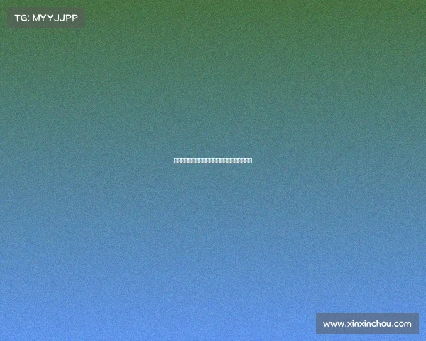 赖因德斯转会协议包含夺冠与金球奖浮动奖金条款