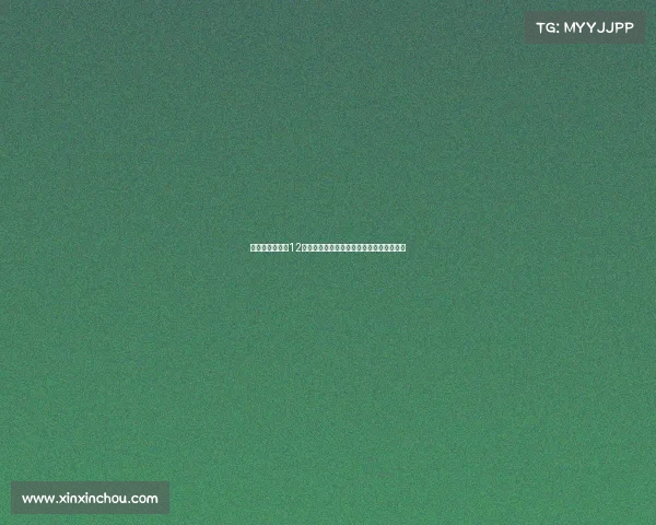 郭士强变阵轮换12人激活五人得分上双板凳双枪爆发助力制胜 郭士强变阵轮换12人激活五人得分上双板凳双枪爆发助力制胜