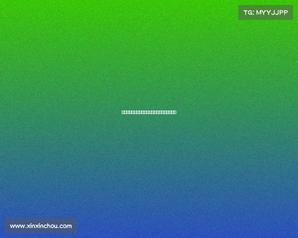 埃切韦里明确表达希望加盟罗马而非赫罗纳的意愿