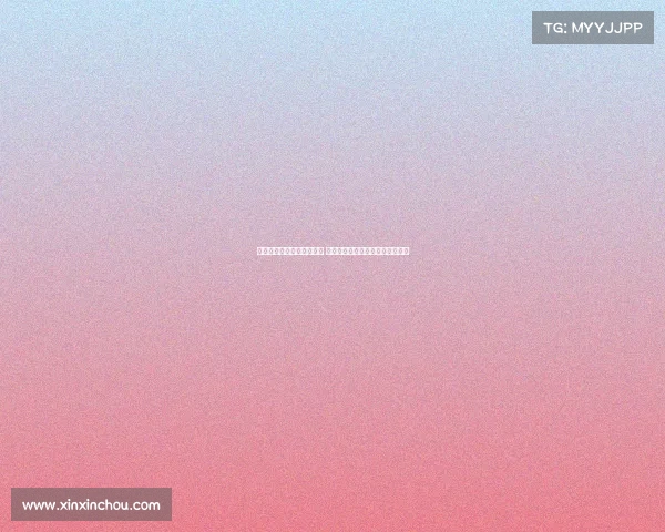 巴萨与特尔施特根矛盾升级 球员与俱乐部互指责损害彼此利益