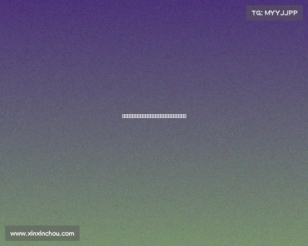 德赫亚赛前热身时老特拉福德球迷热情掌声迎接欢迎回家 德赫亚赛前热身时老特拉福德球迷热情掌声迎接欢迎回家