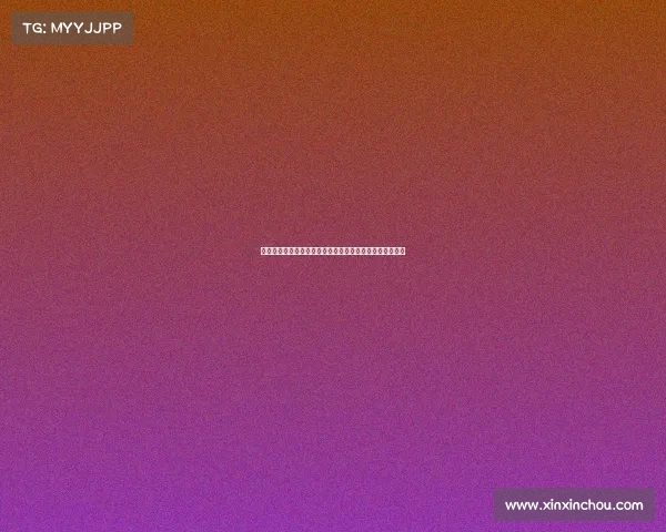 拜仁正式与小将伦纳特卡尔和威斯登迈克完成续约签约合同 拜仁正式与小将伦纳特卡尔和威斯登迈克完成续约签约合同