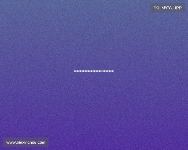 曼联中锋引援目标锁定沃特金斯和谢什科 排除签约雅克松