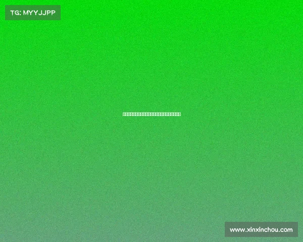 法甲赛事盘口分析与投注推荐助你精准把握胜负走势