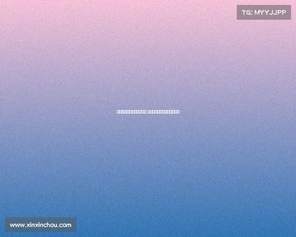 滑雪世界杯中国站圆满落幕 赛场激情燃爆冬季运动新篇章