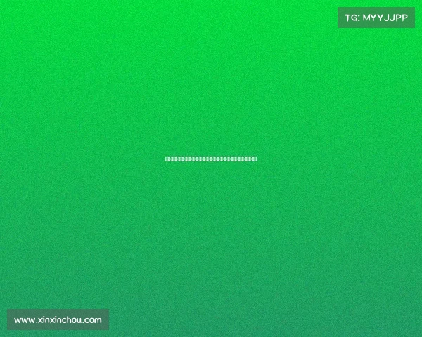 王小平言辞激烈却敢于承担责任，面对挑战总是勇敢站出来