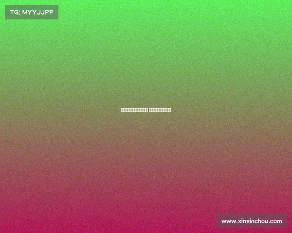 皇马曾接触拜仁小将卡尔 但球员坚定留队发展