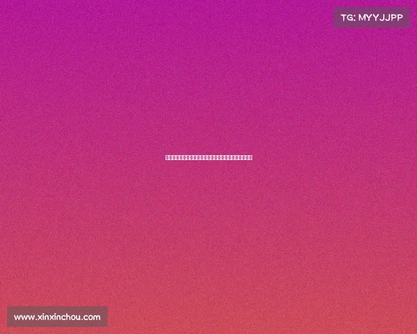 米兰俱乐部荣誉副主席巴雷西成功完成肺部结节切除手术