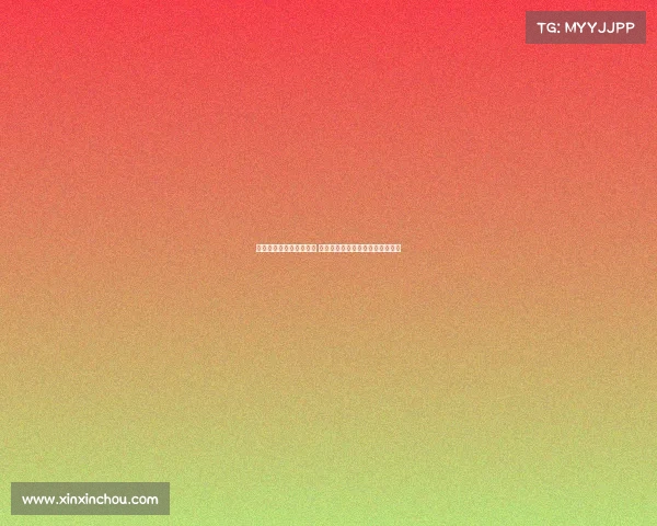 罗马诺透露扎卡已到英国 预计周二体检后与桑德兰签约三年