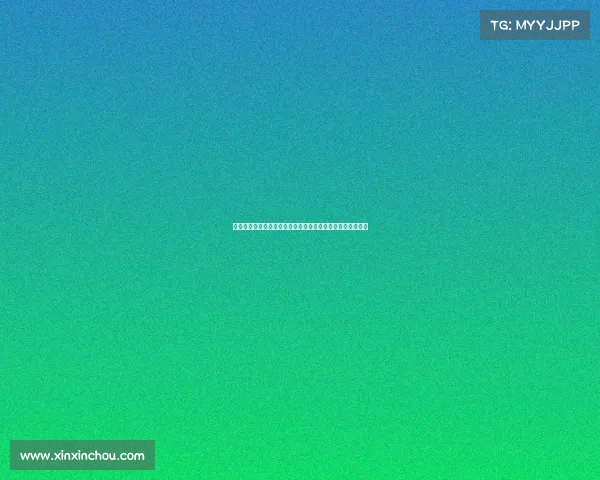 自然融合与现代科技协同发展推动可持续未来的创新路径探索