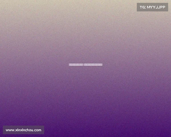 英超助攻王全纪录分析 球员表现与历史地位深度剖析