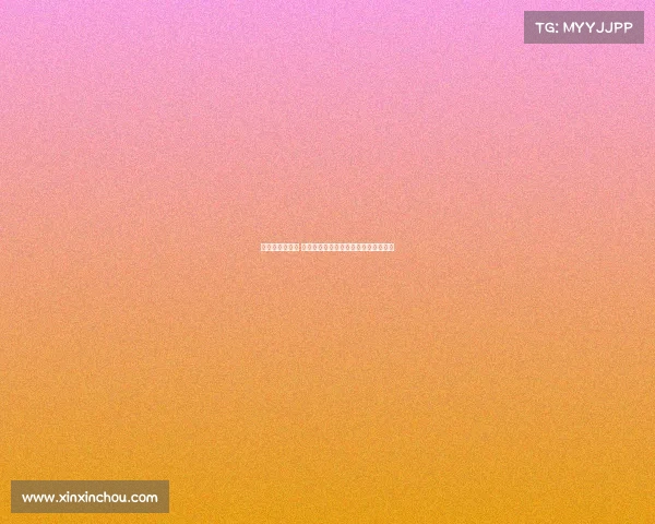 英超赛事全解析 从赛程安排到球队动态的全面观赛指南