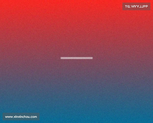 莱万大赞韩式炸鸡费尔明称饮品为亮点两人享受美食时刻