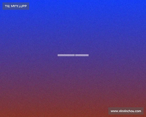 许利民：跨越山西挑战更高目标 我们的使命是冲击总冠军